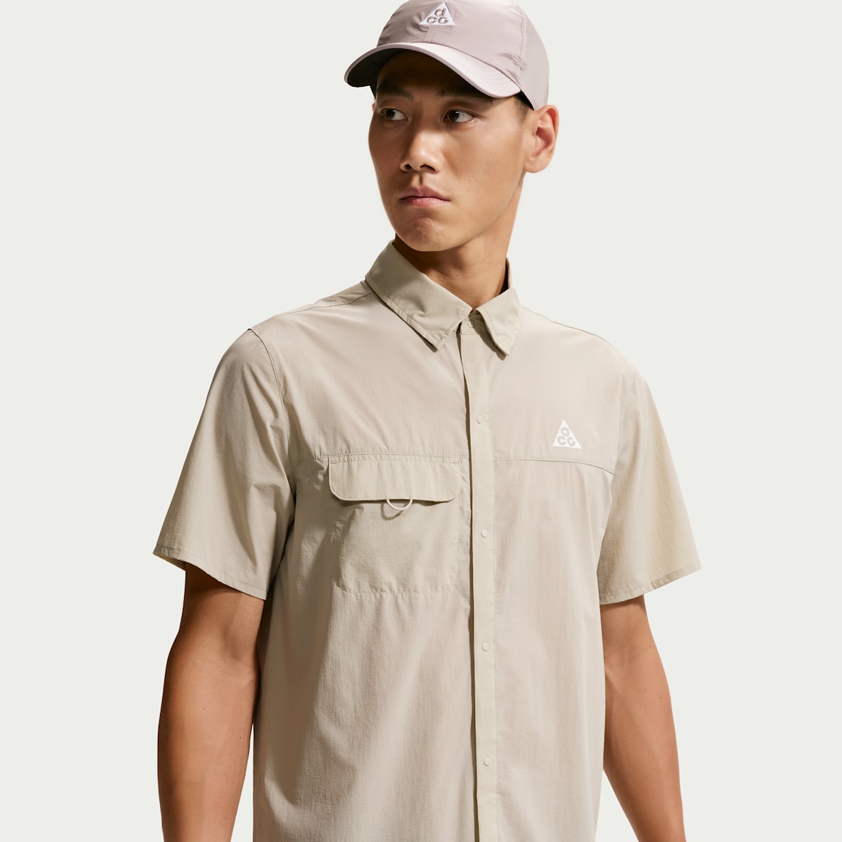 NIKE公式】 Dri-FIT シャツ【ナイキ公式通販】